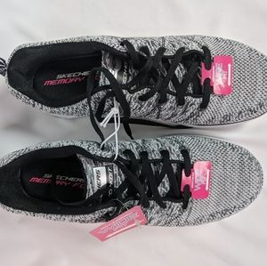 Skechers womens